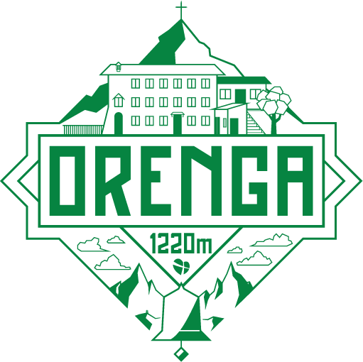 Orenga ADO 26